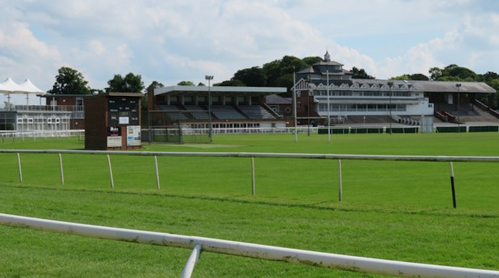Thirsk Racecourse to host competitive seven-race card - Hambleton Today
